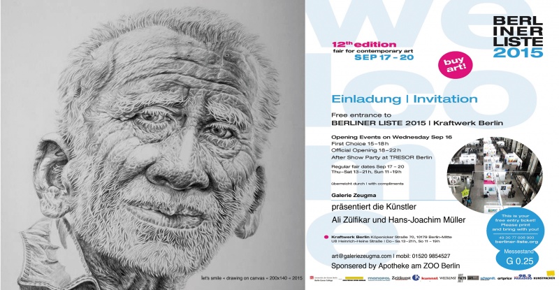 files/zeugma/pictures/banner/cologne-Paper-Art/BerlinerListe2015web.jpg