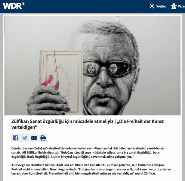 files/zeugma/pictures/galerien/aktuell/WDRzensur.jpg