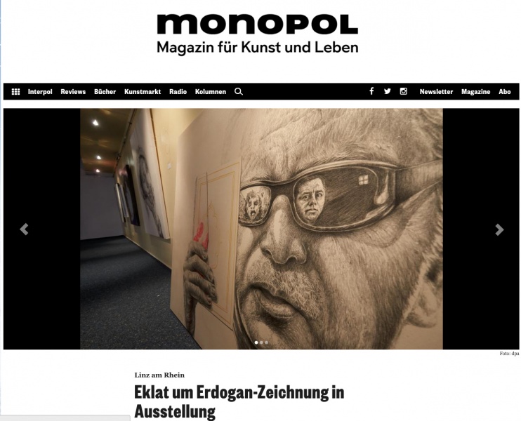 files/zeugma/pictures/galerien/aktuell/monopolmagazin2018.jpg