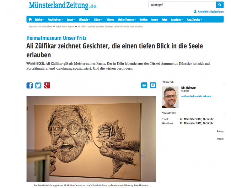 files/zeugma/pictures/galerien/aktuell/muensterlandzeitung.png